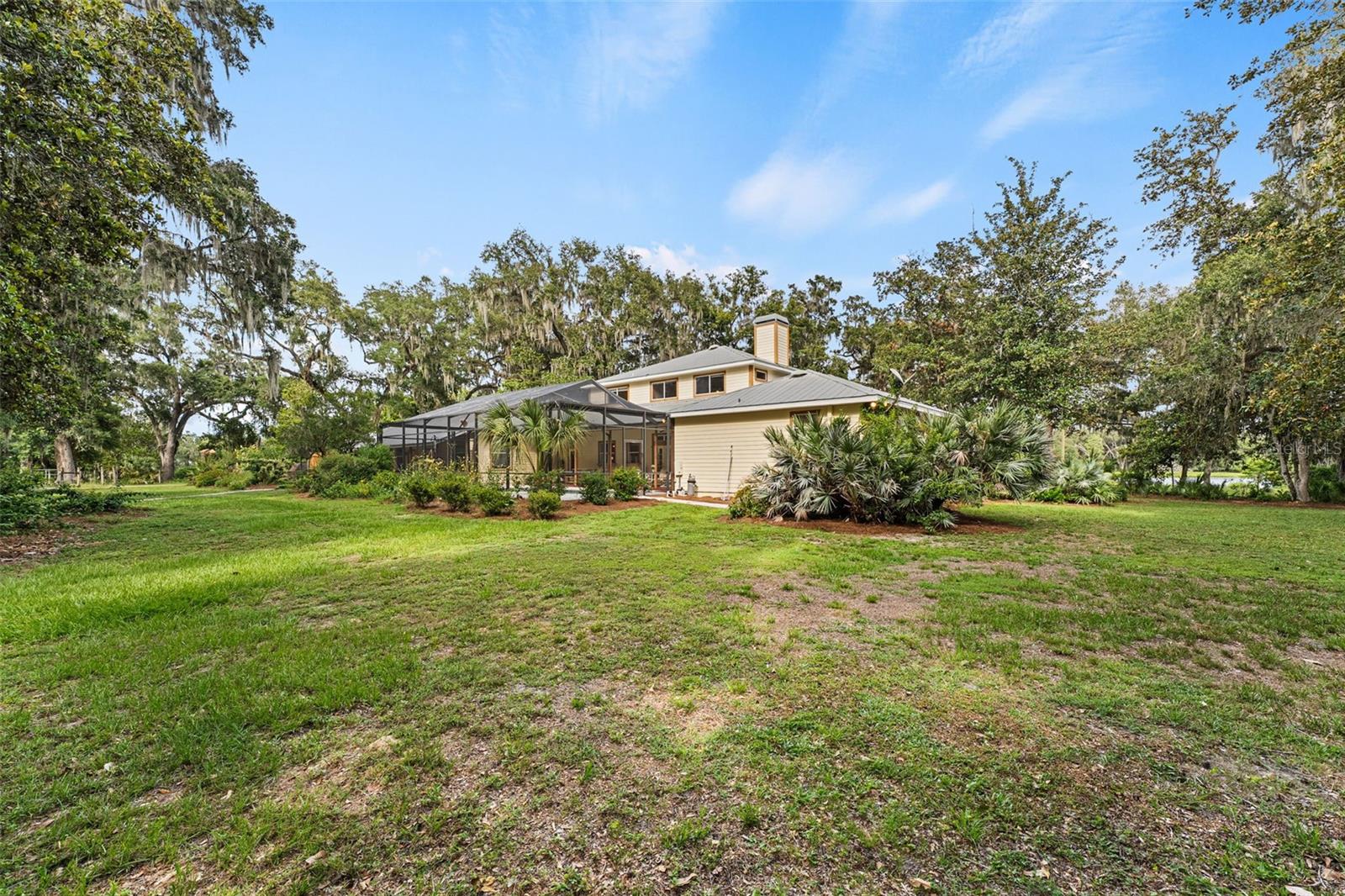 33415 KIEFER RD — photo 15