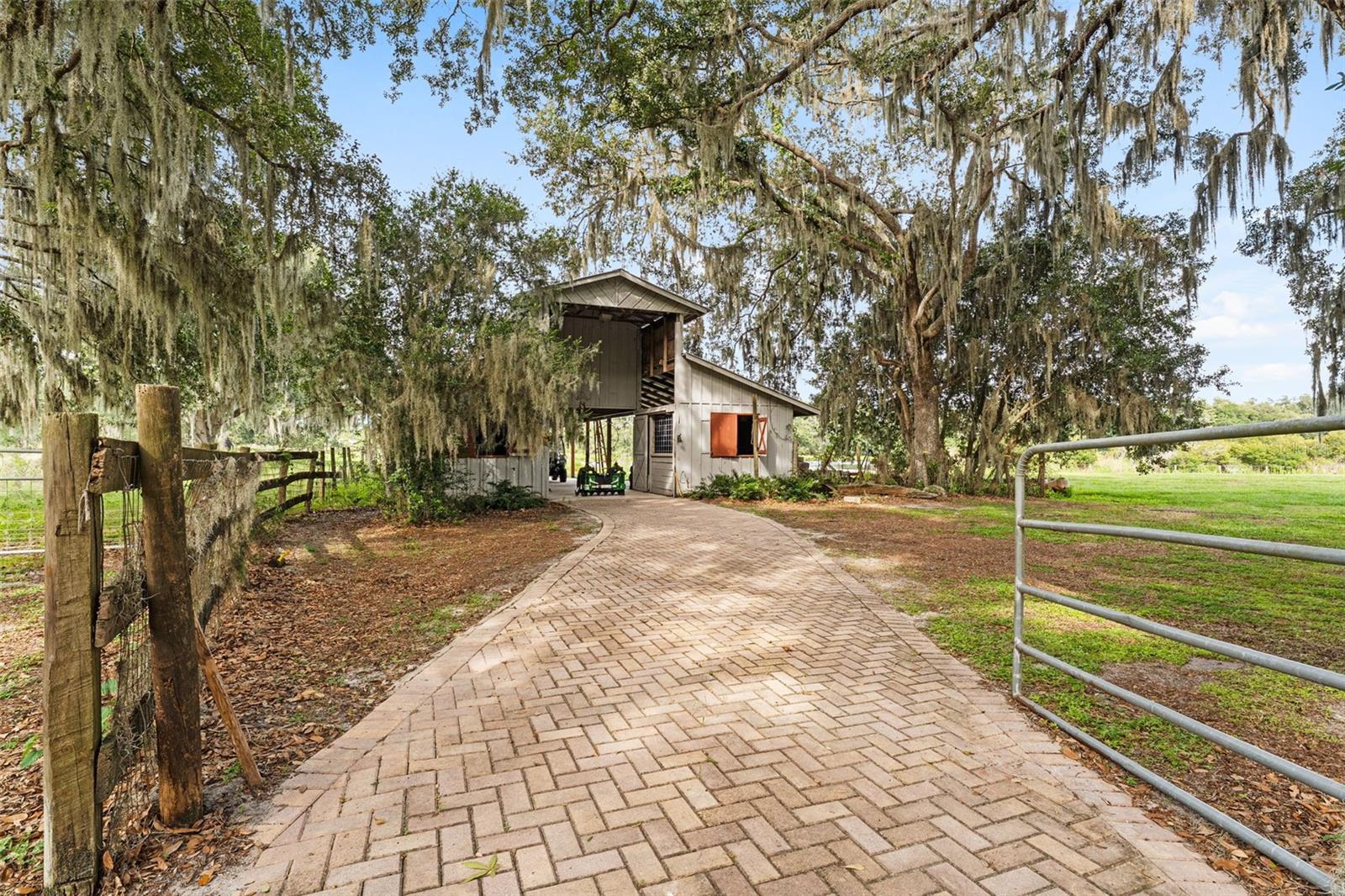 33415 KIEFER RD — photo 20