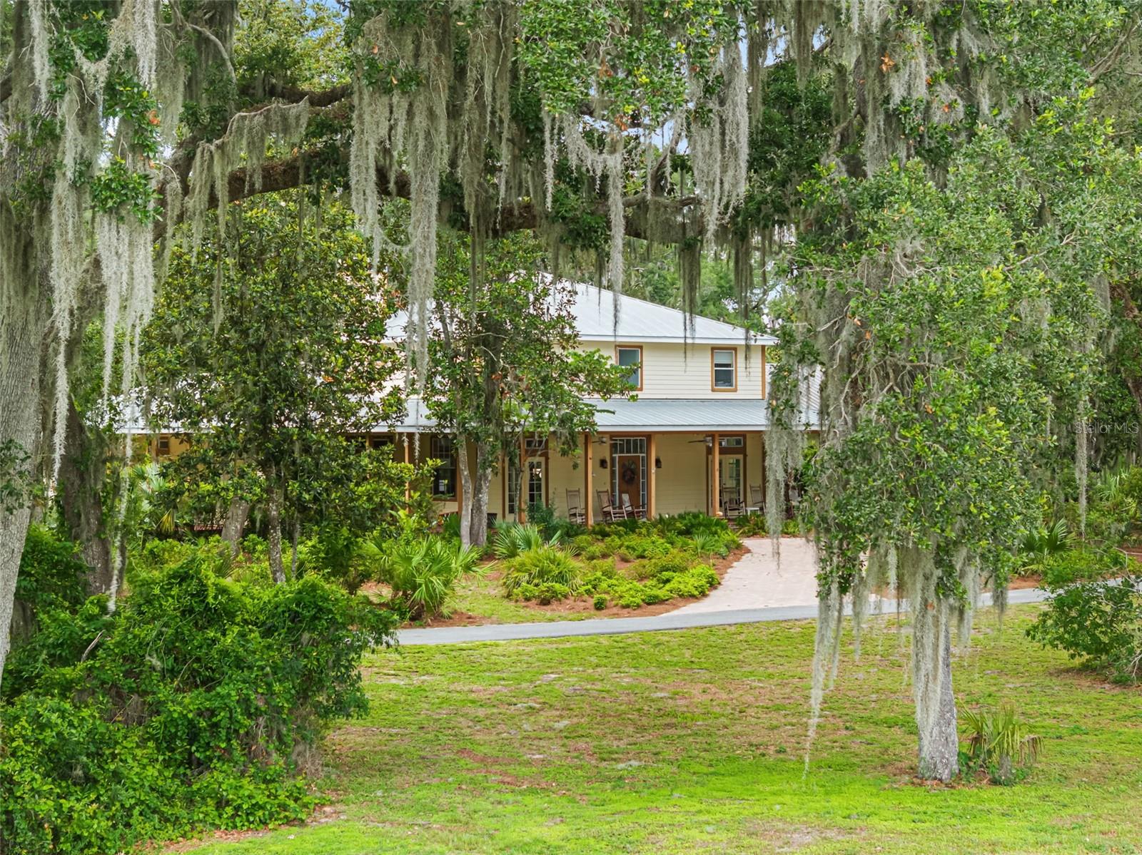 33415 KIEFER RD — photo 11