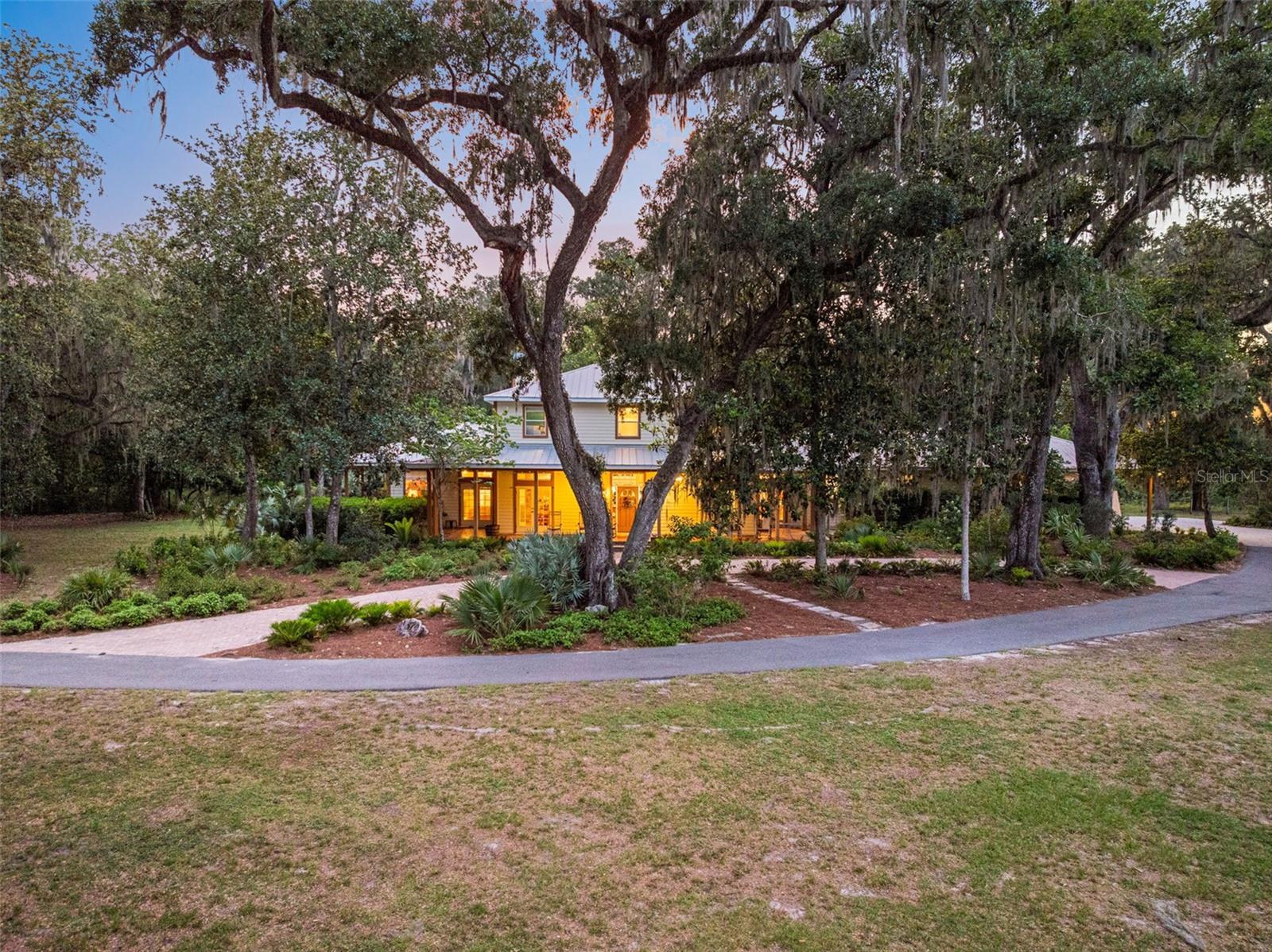 33415 KIEFER RD — photo 8