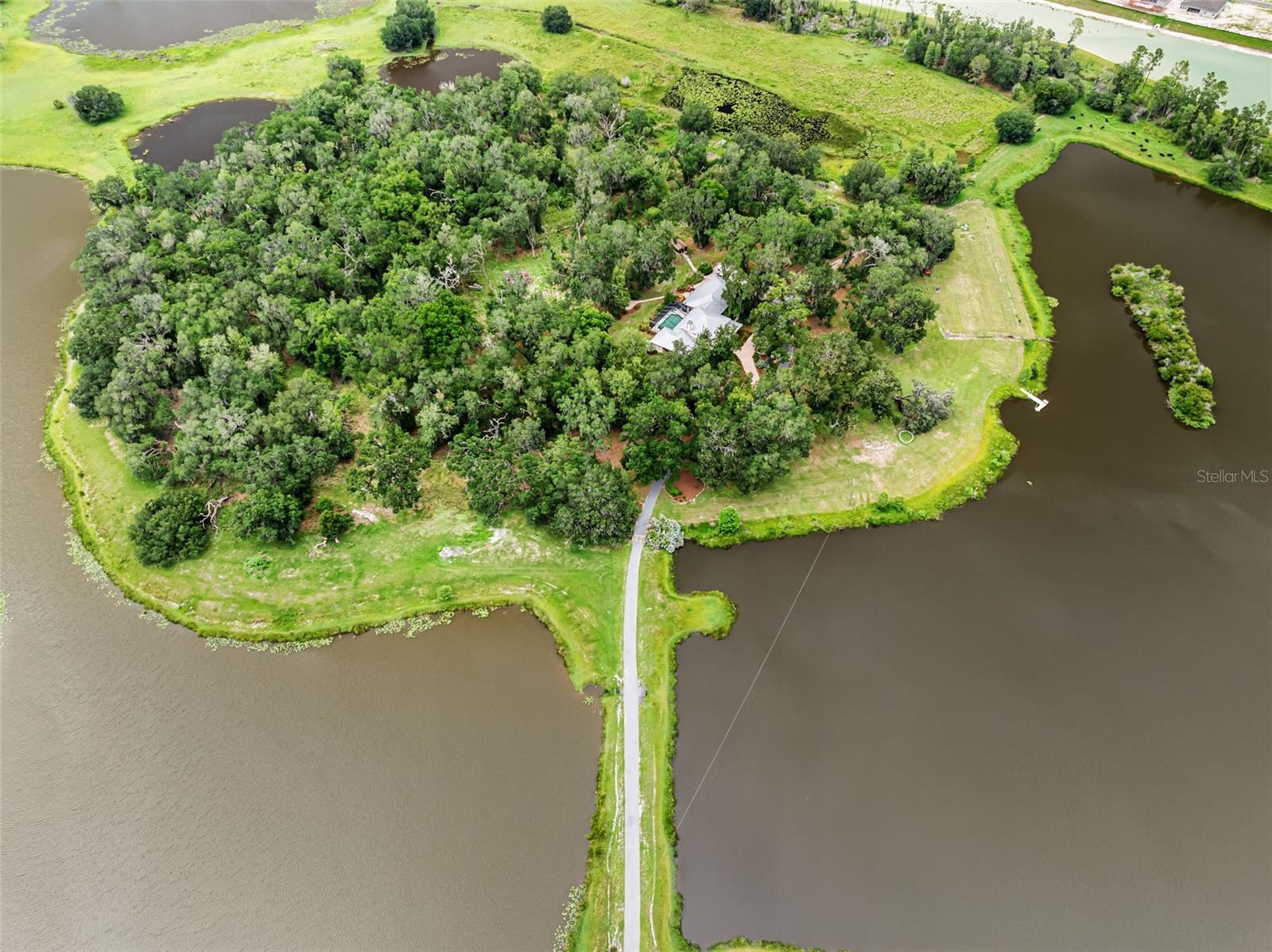 33415 KIEFER RD — photo 9
