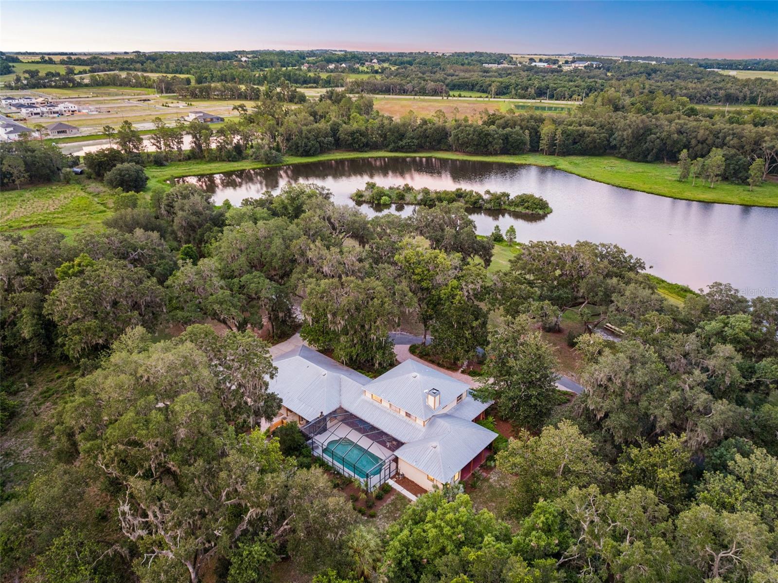 33415 KIEFER RD — photo 30