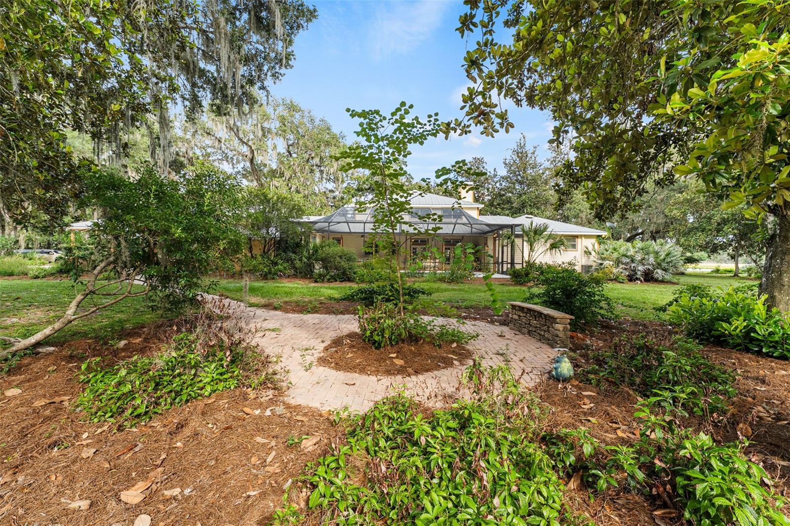 33415 KIEFER RD — photo 16
