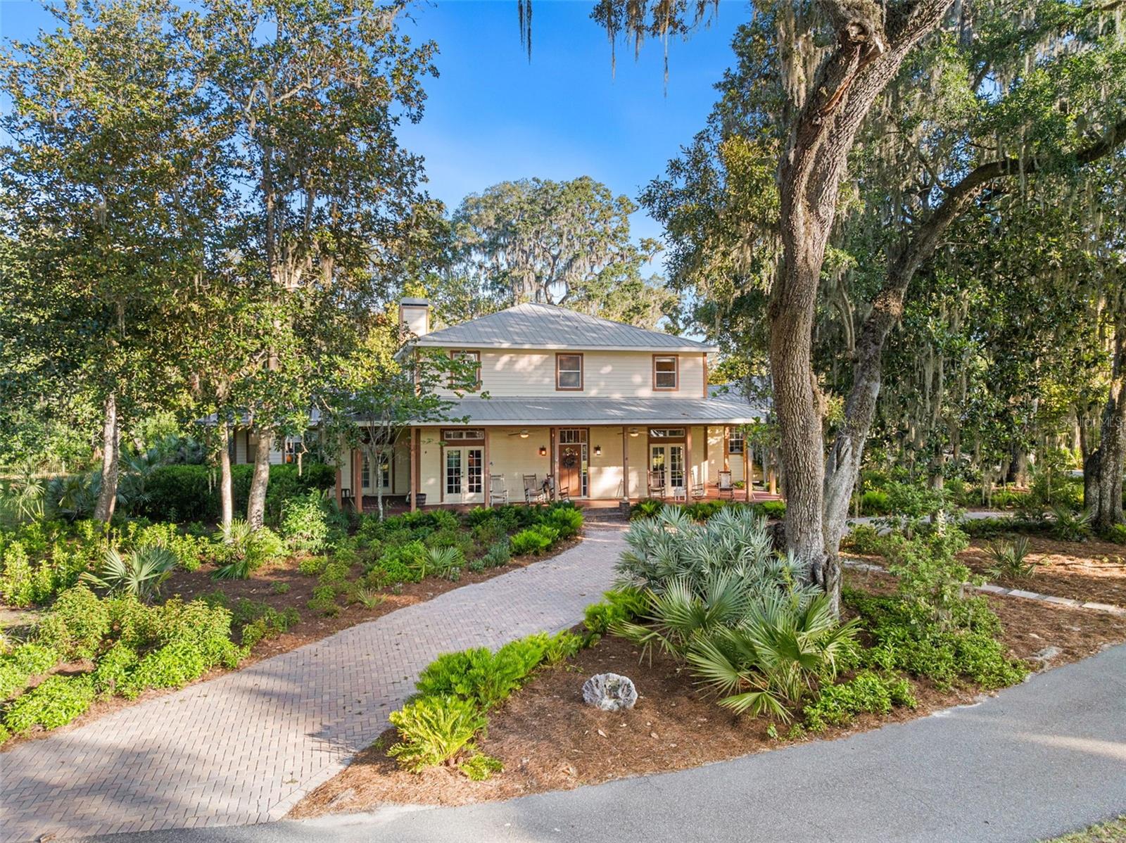 33415 KIEFER RD — photo 39