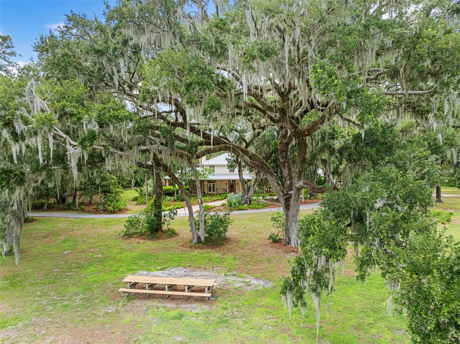33415 KIEFER RD — photo 14