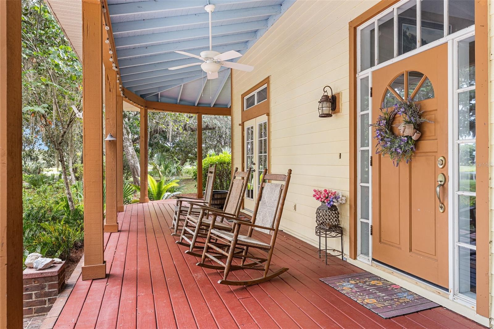 33415 KIEFER RD — photo 17