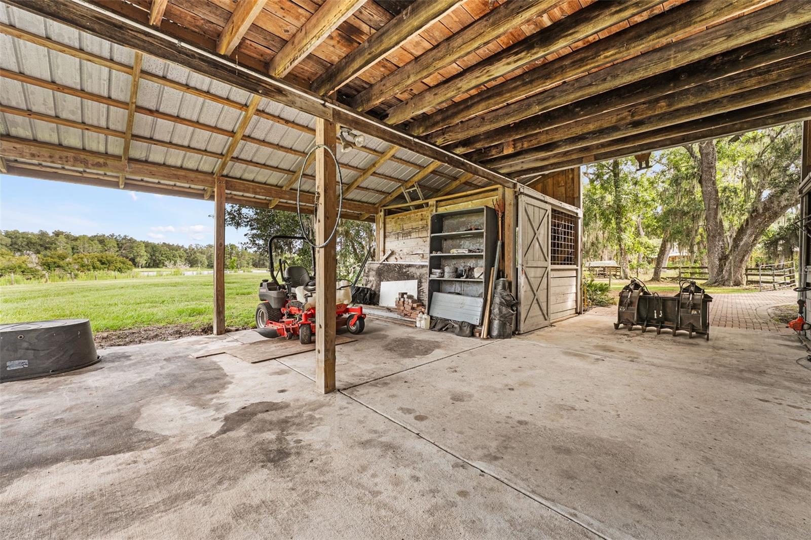 33415 KIEFER RD — photo 22