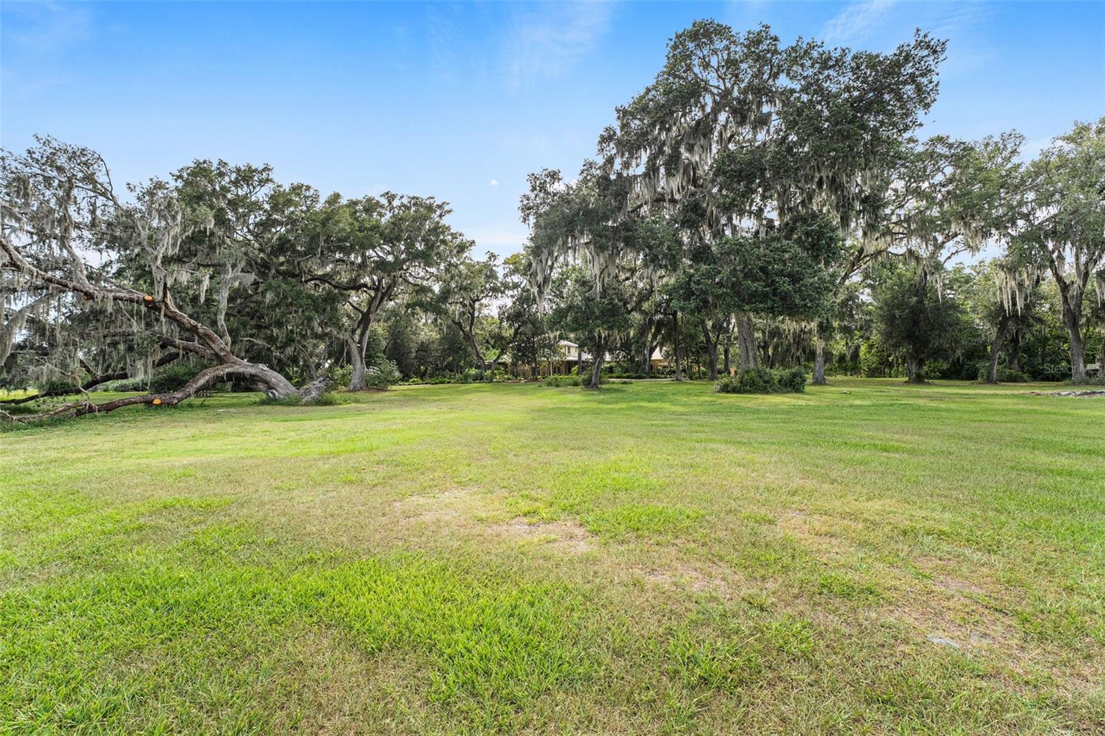 33415 KIEFER RD — photo 35