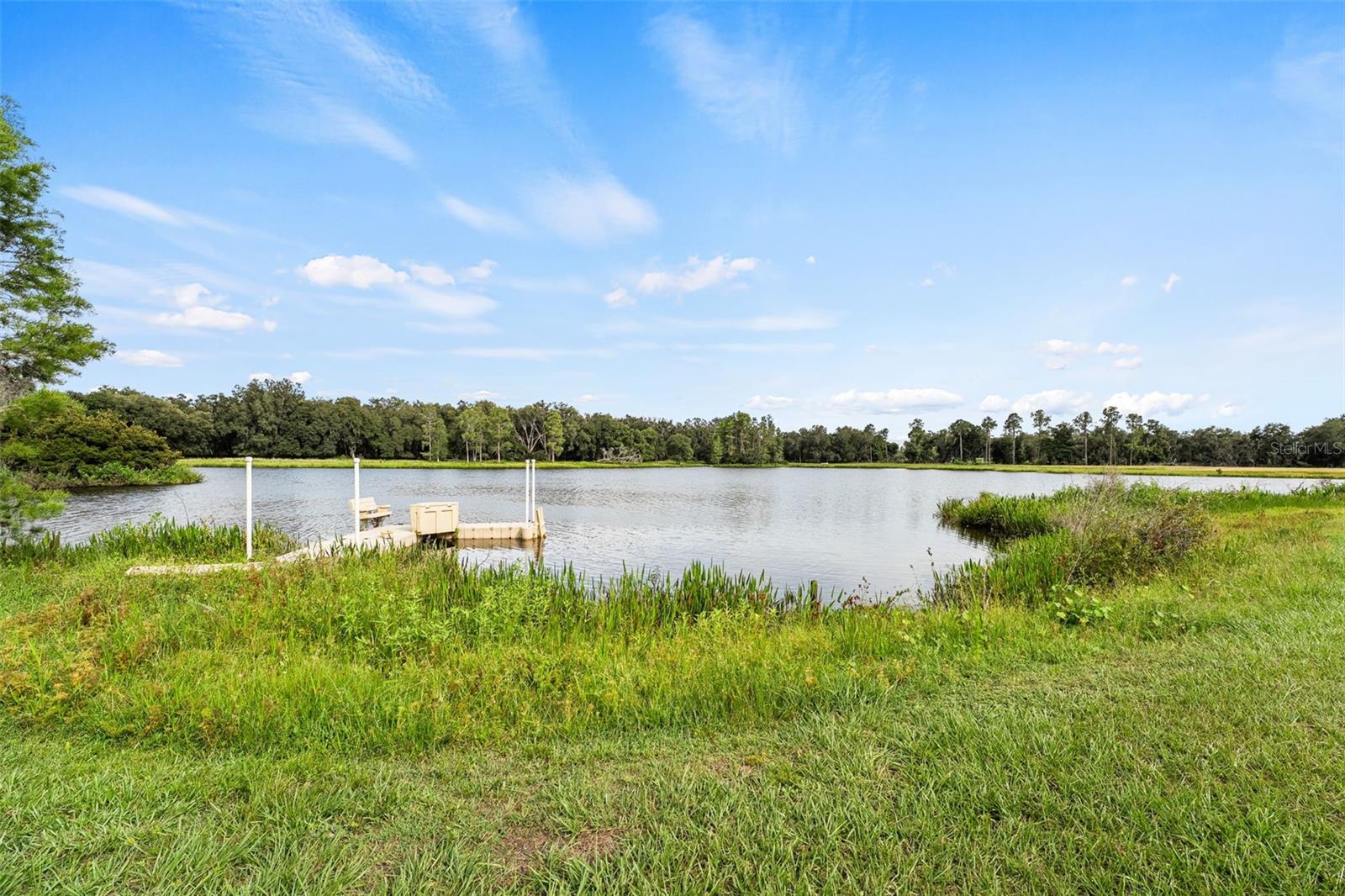 33415 KIEFER RD — photo 33