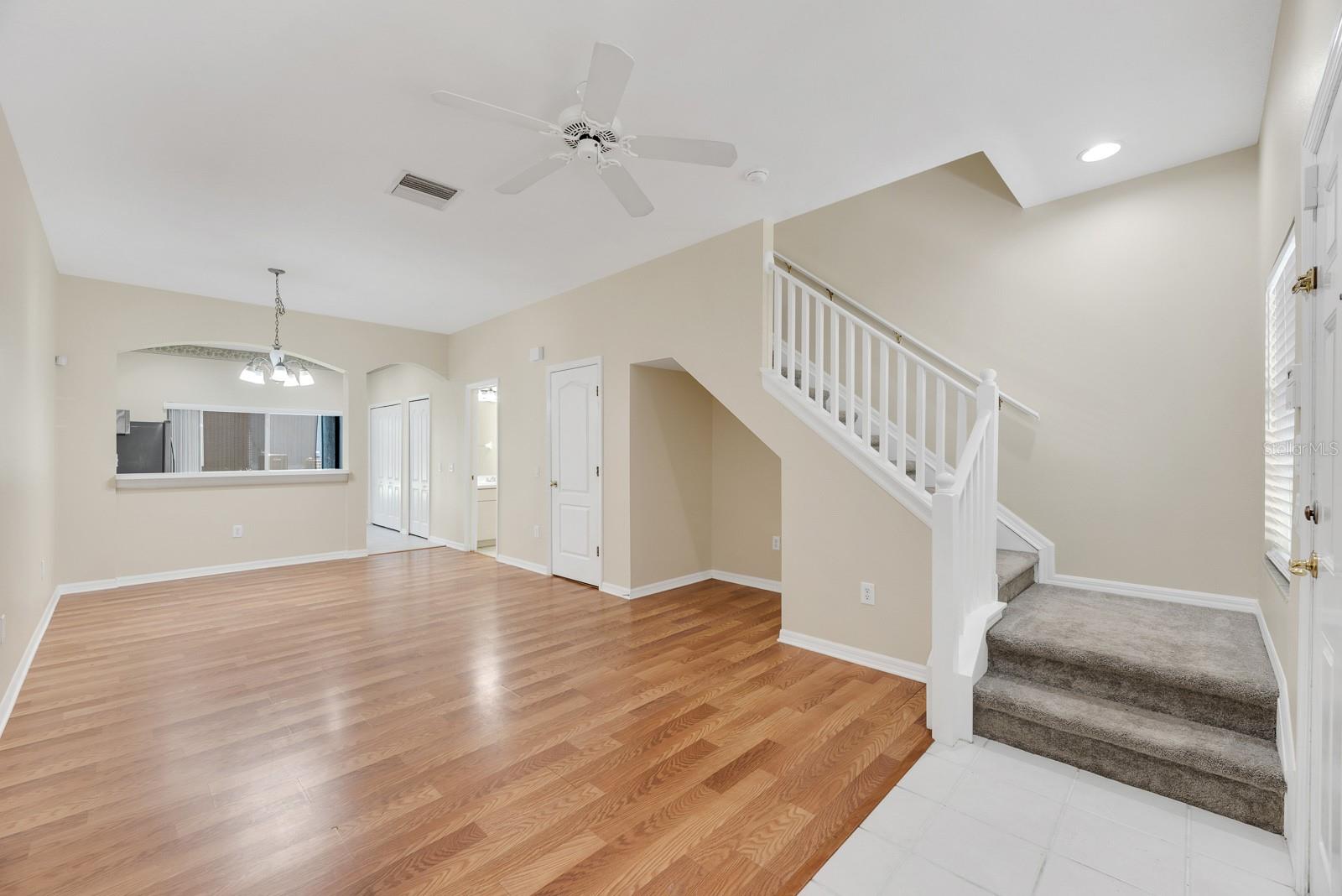 6737 LAKE ROCHESTER LN — photo 7