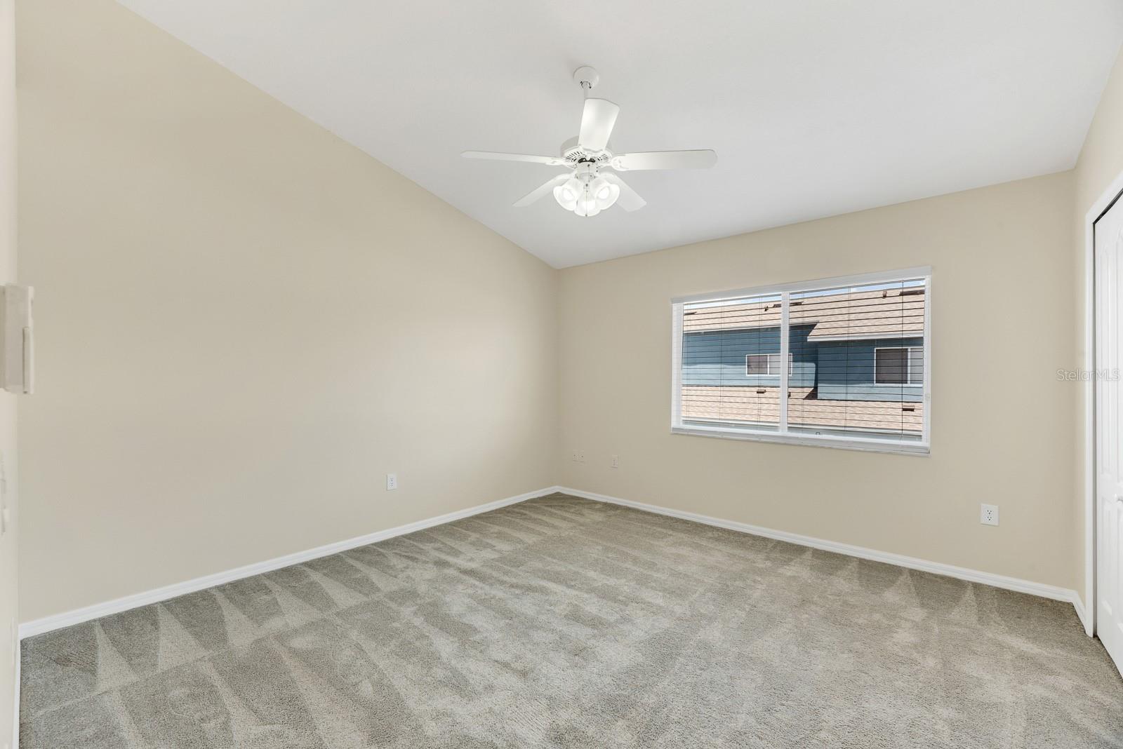 6737 LAKE ROCHESTER LN — photo 20