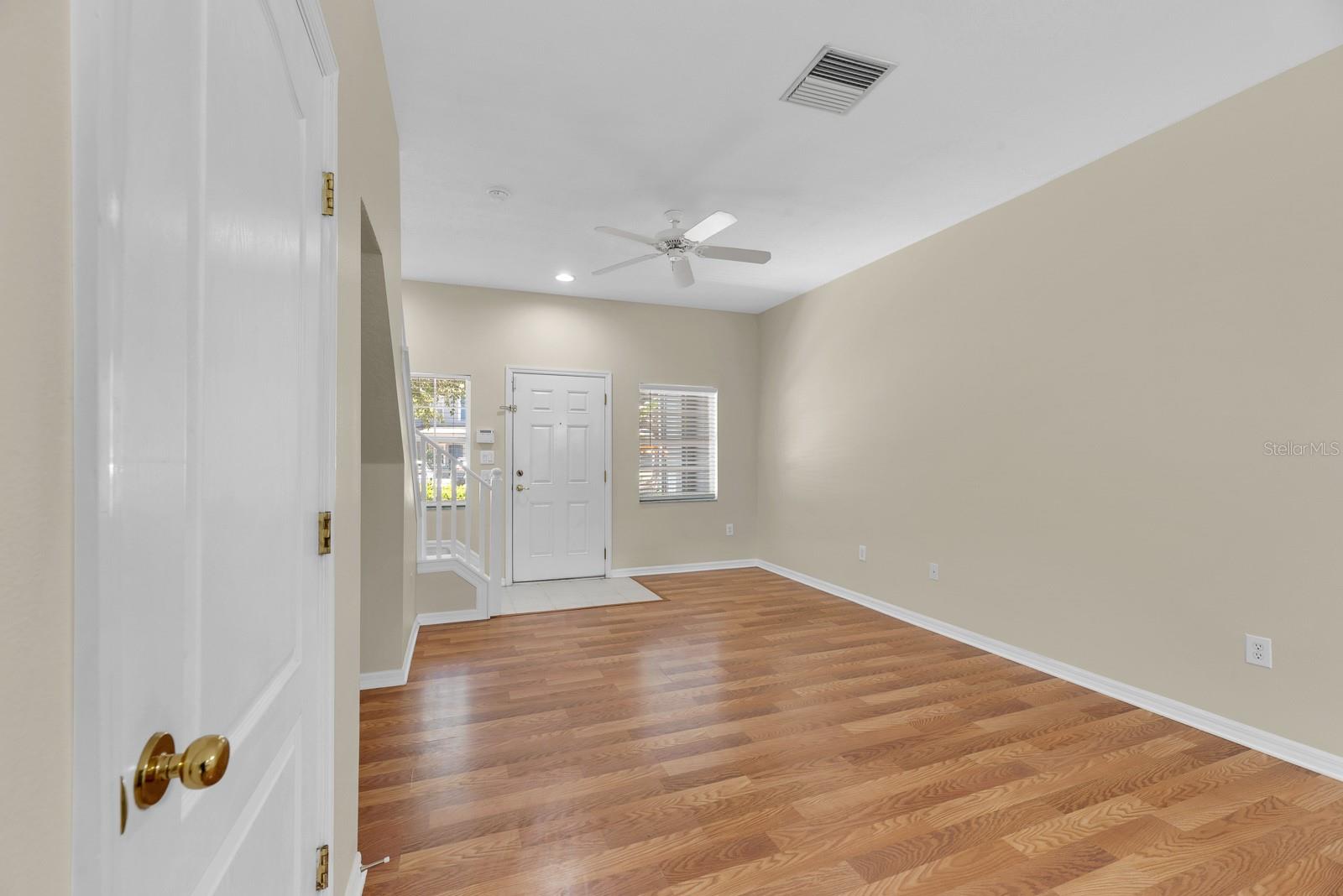 6737 LAKE ROCHESTER LN — photo 9