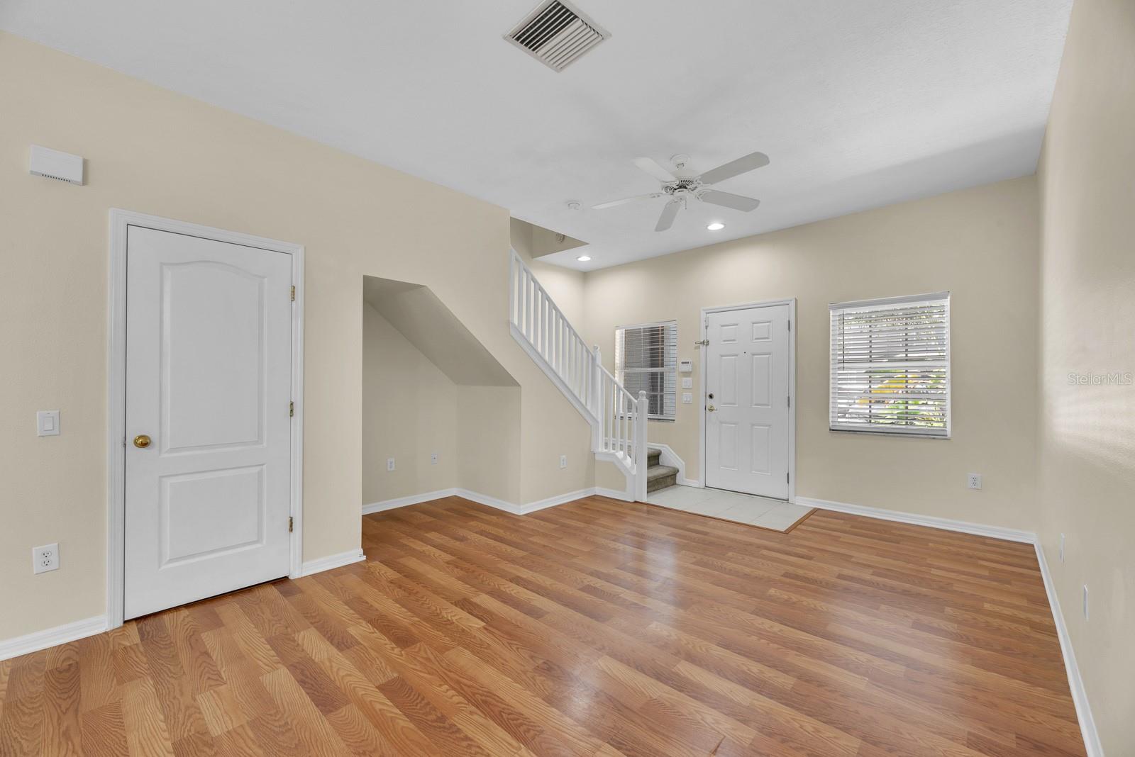 6737 LAKE ROCHESTER LN — photo 8