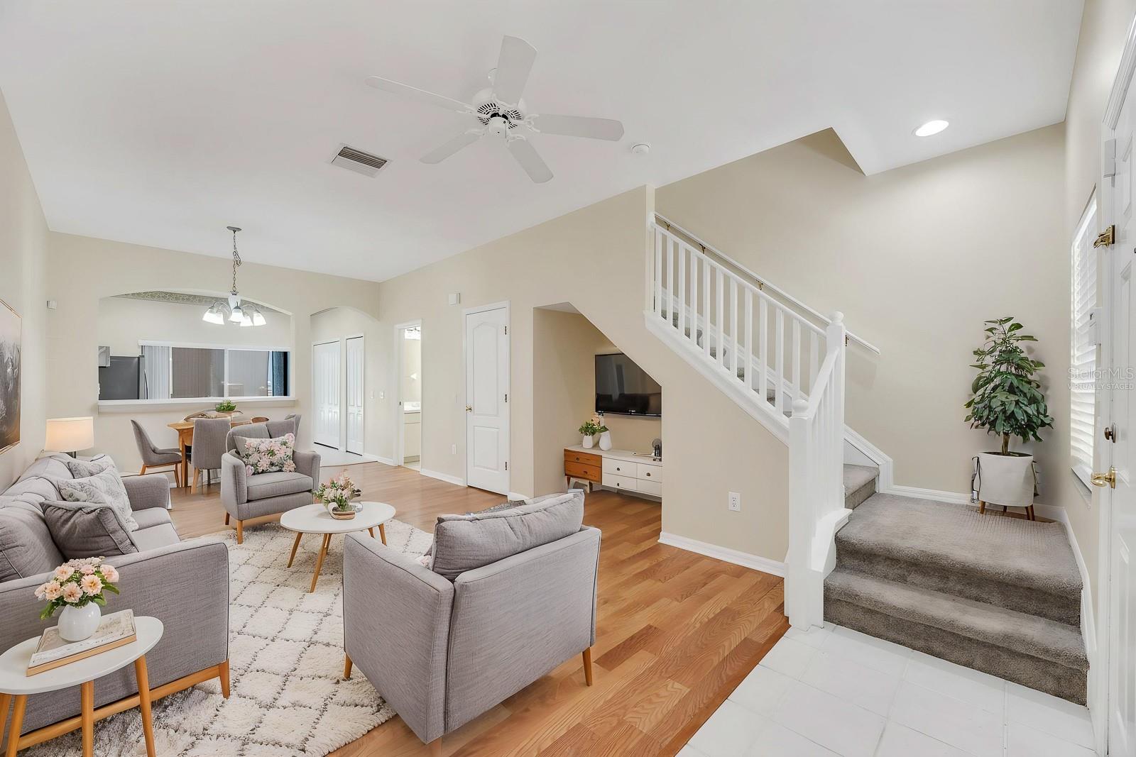 6737 LAKE ROCHESTER LN — photo 6