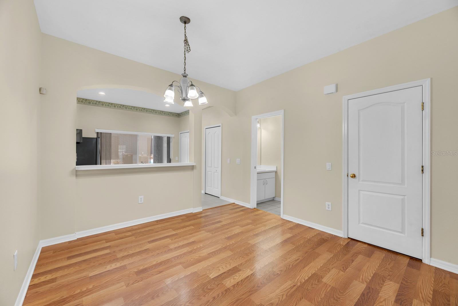 6737 LAKE ROCHESTER LN — photo 10