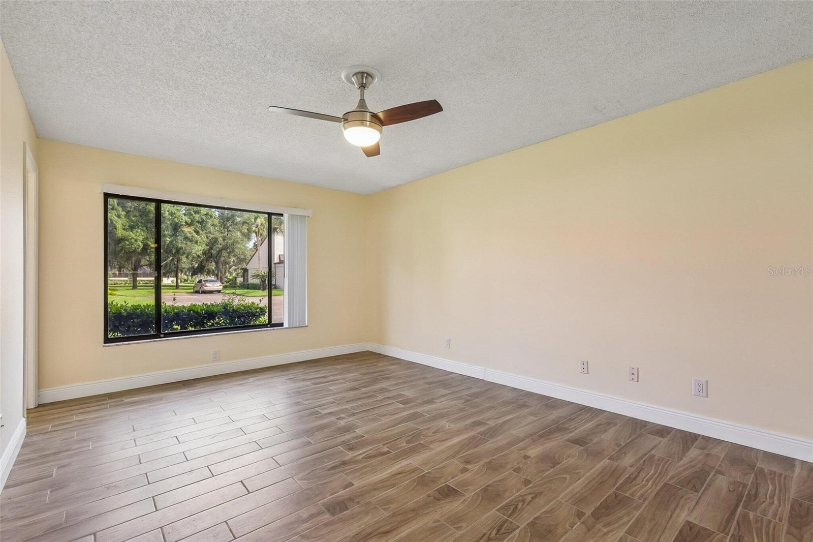 107 SEVILLE CT N — photo 13