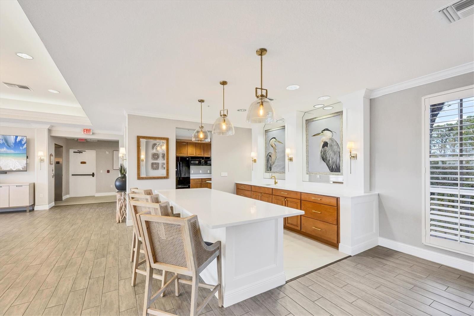 6474 WATERCREST WAY #403 — photo 41