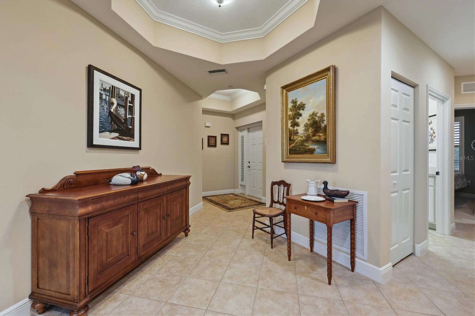 6474 WATERCREST WAY #403 — photo 5