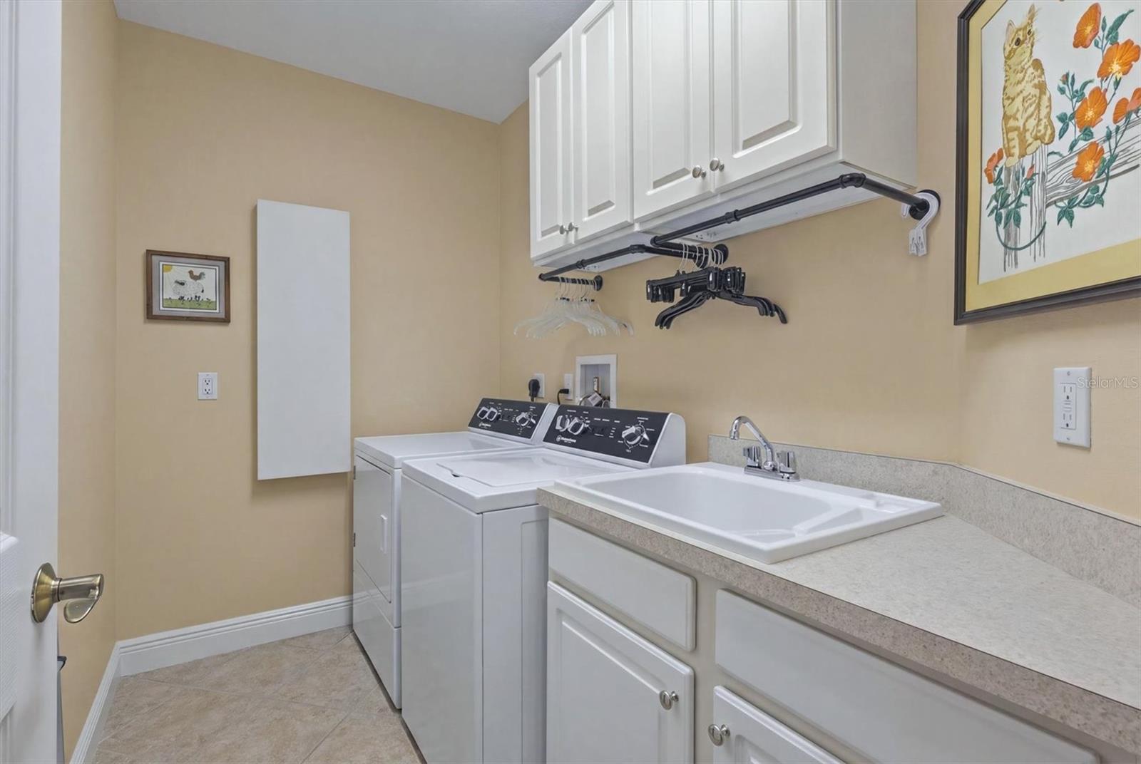 6474 WATERCREST WAY #403 — photo 28