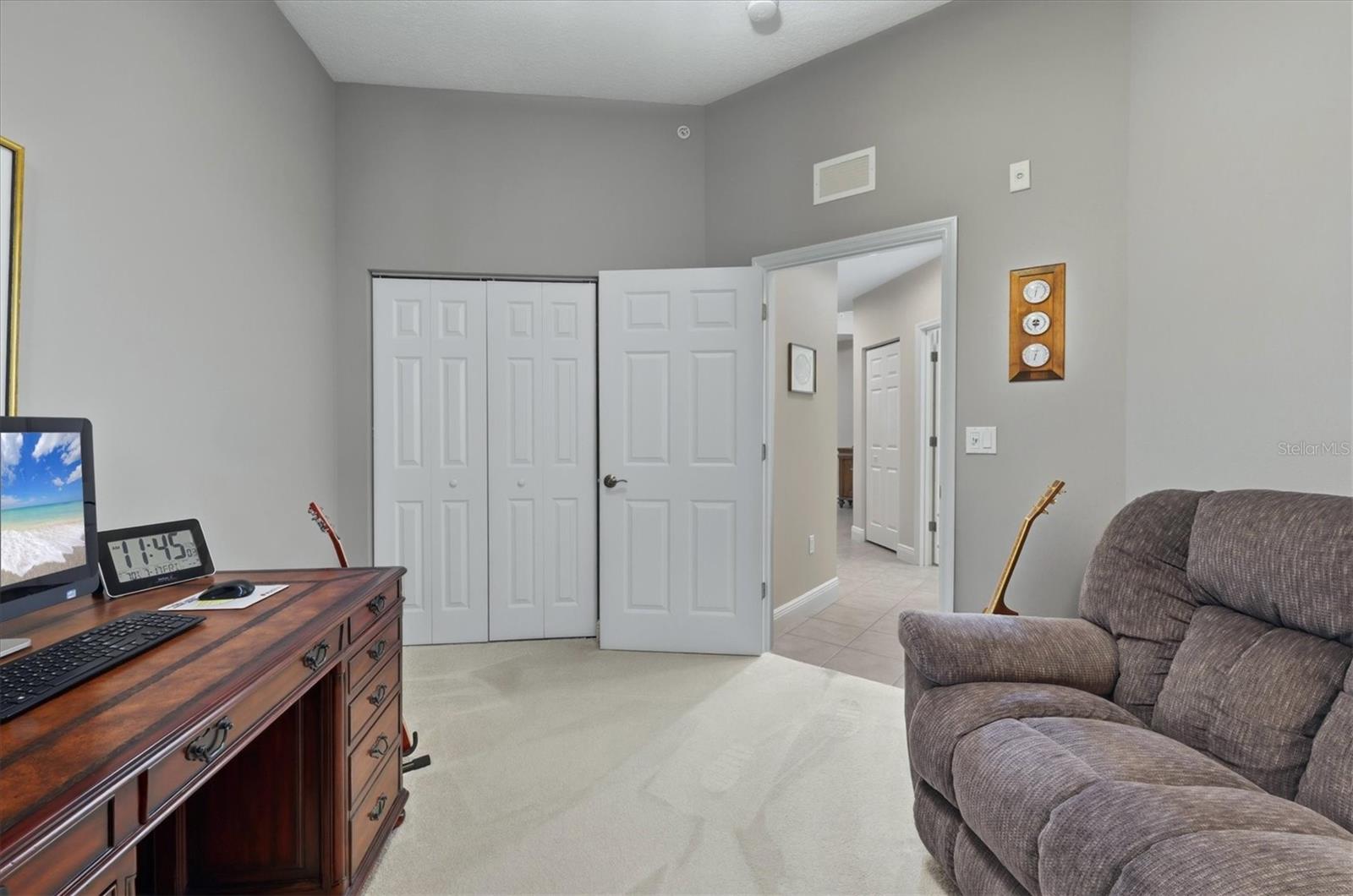 6474 WATERCREST WAY #403 — photo 26