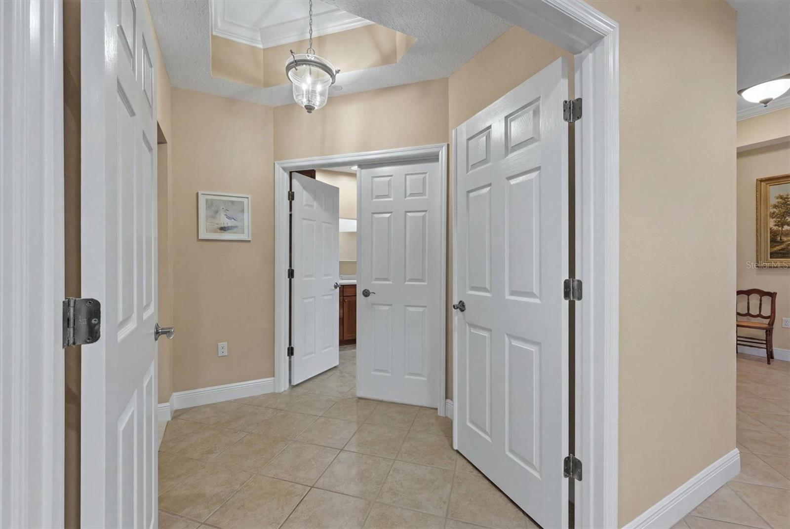 6474 WATERCREST WAY #403 — photo 6