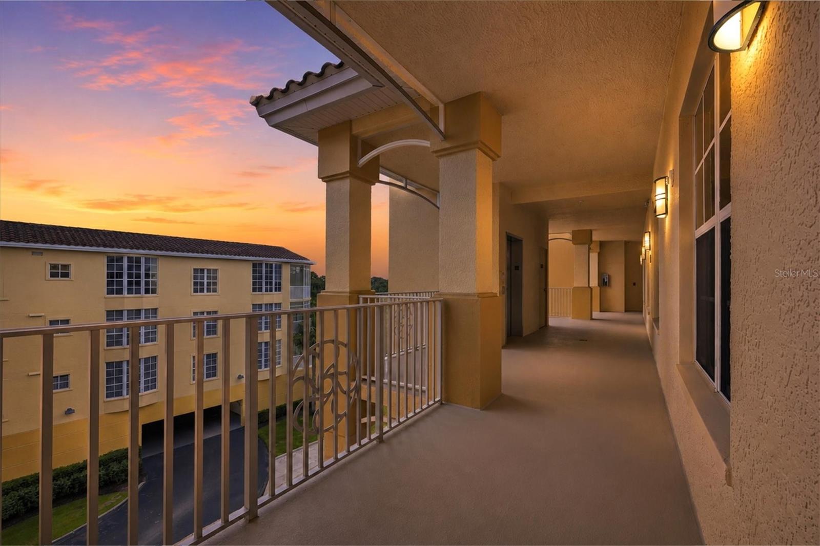 6474 WATERCREST WAY #403 — photo 4