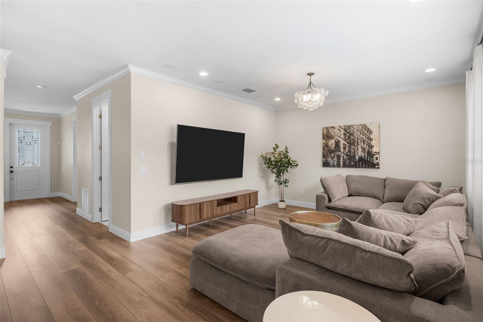 2915 W BAY VIEW AVE — photo 19