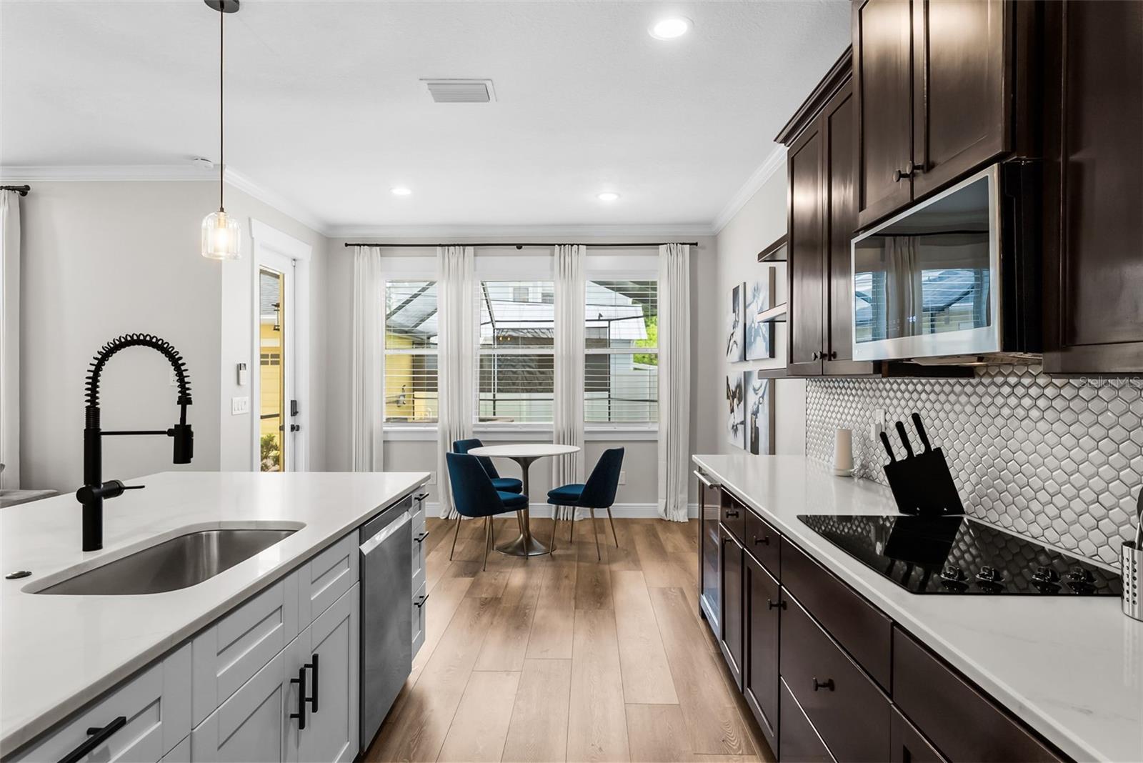 2915 W BAY VIEW AVE — photo 16