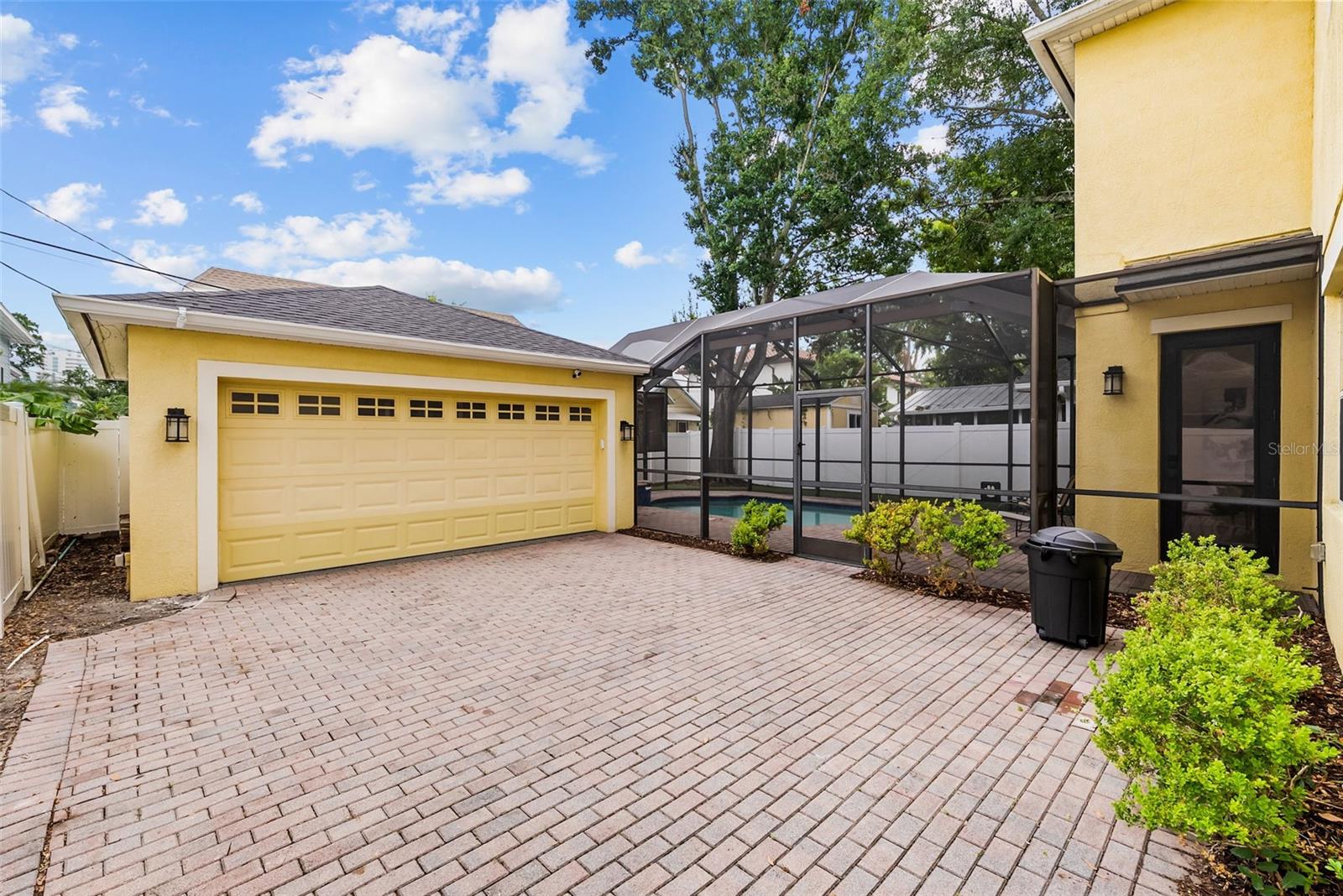 2915 W BAY VIEW AVE — photo 42