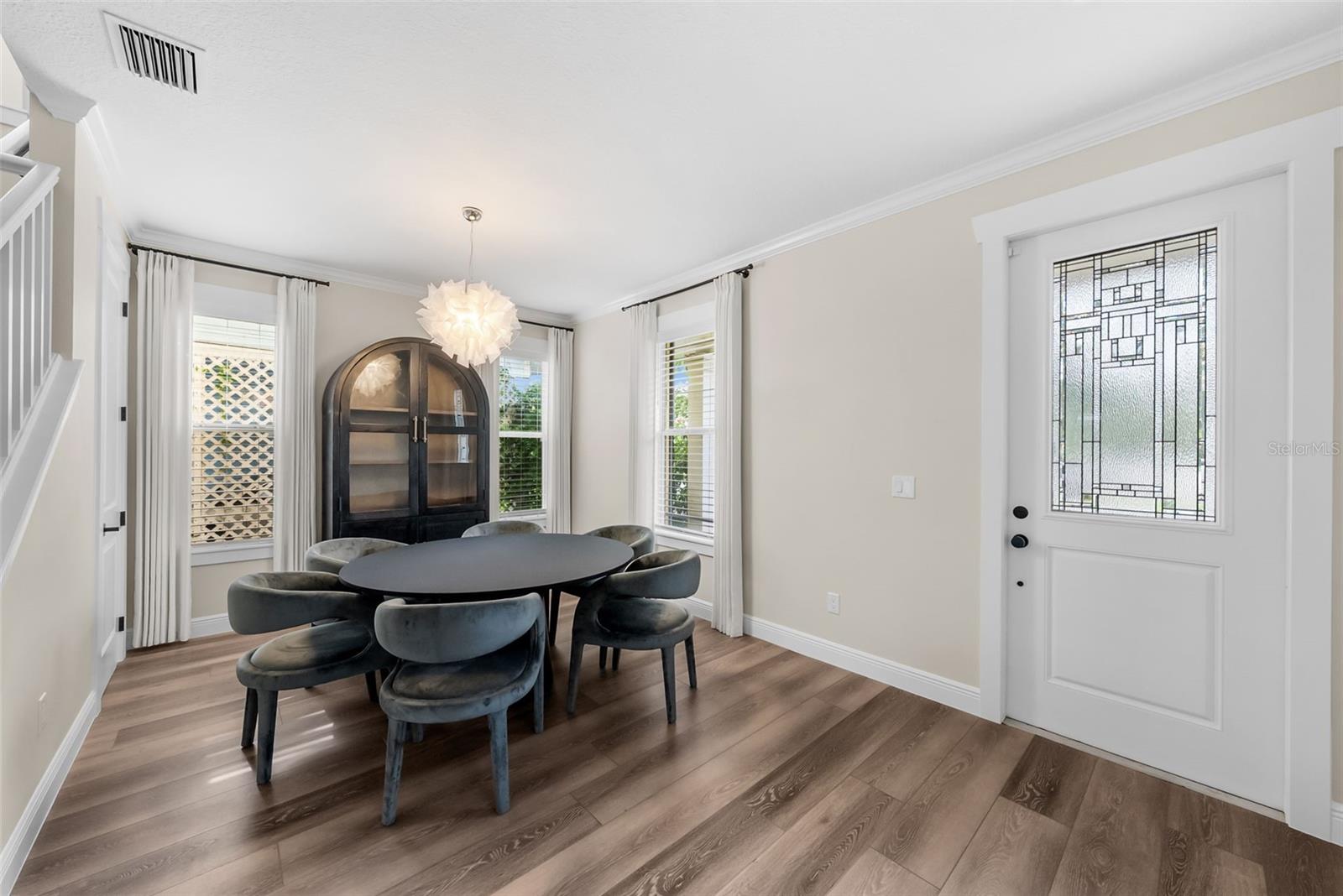 2915 W BAY VIEW AVE — photo 9