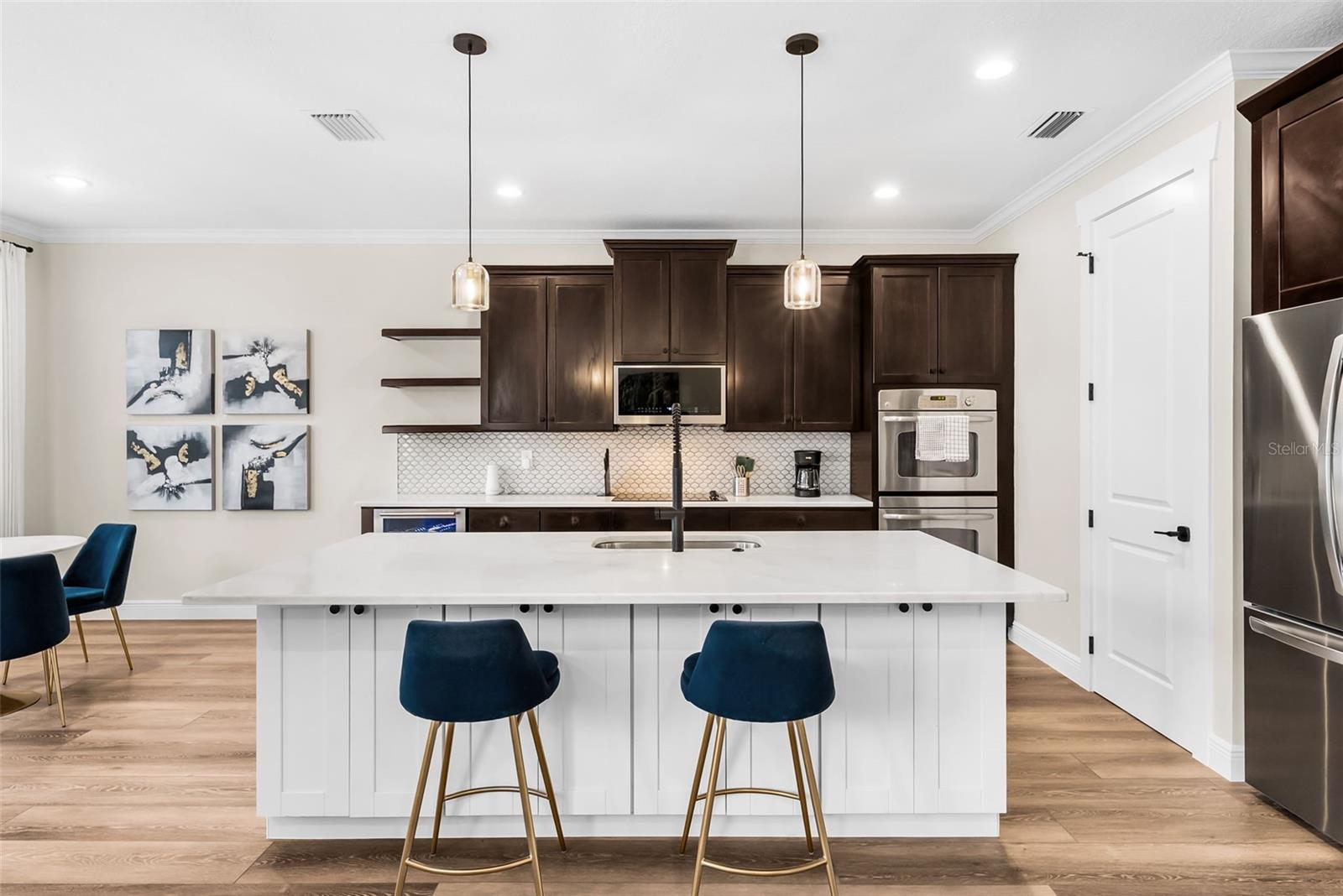 2915 W BAY VIEW AVE — photo 14
