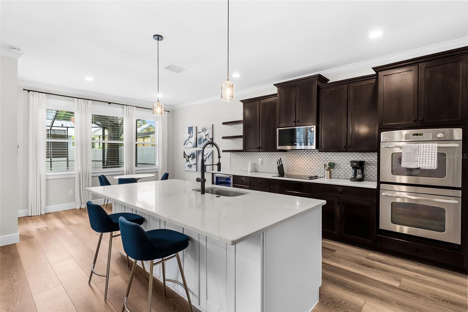 2915 W BAY VIEW AVE — photo 13