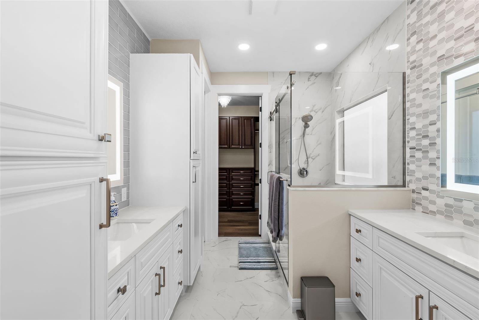 2915 W BAY VIEW AVE — photo 27