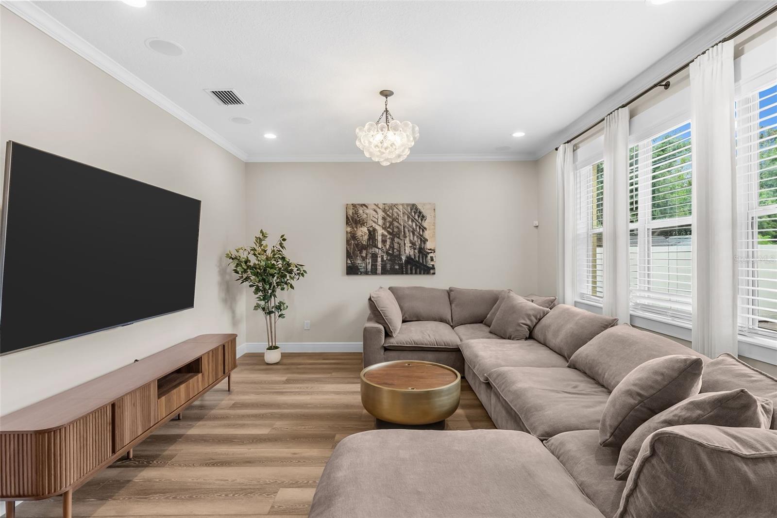 2915 W BAY VIEW AVE — photo 5