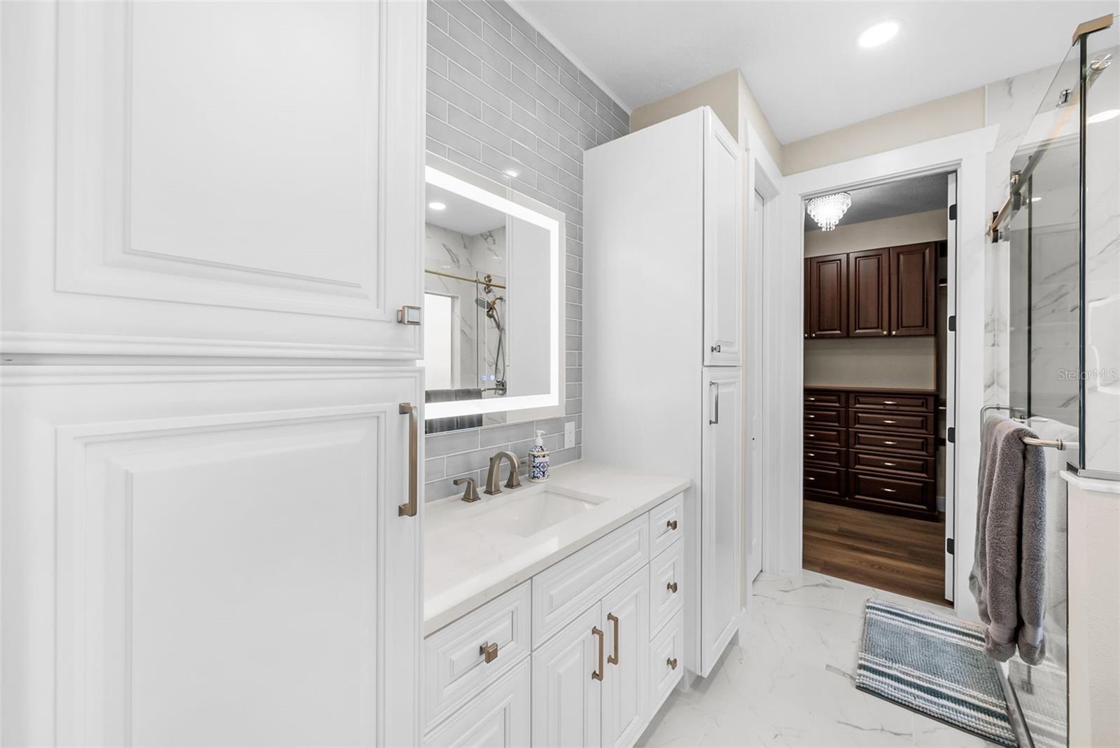2915 W BAY VIEW AVE — photo 29