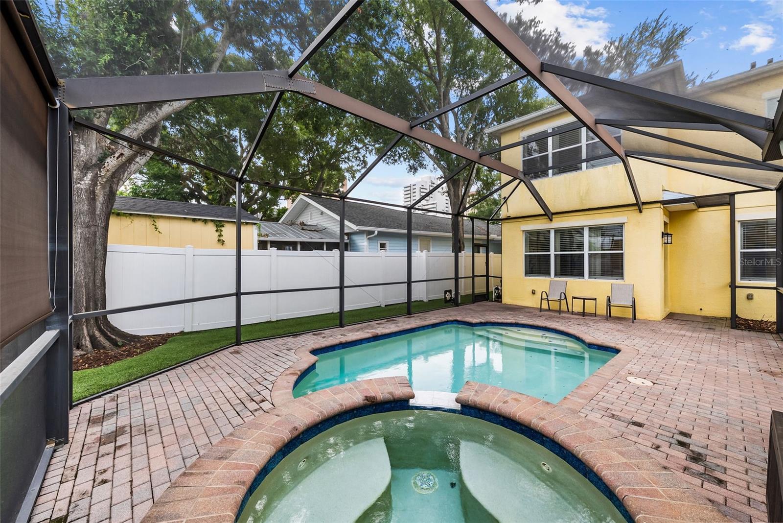 2915 W BAY VIEW AVE — photo 44