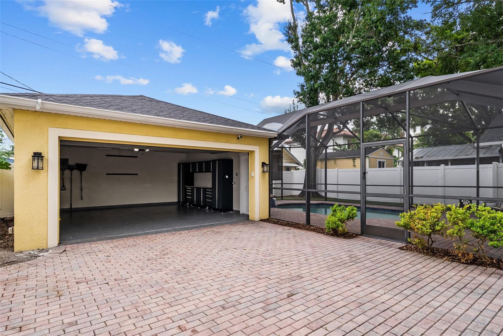 2915 W BAY VIEW AVE — photo 41