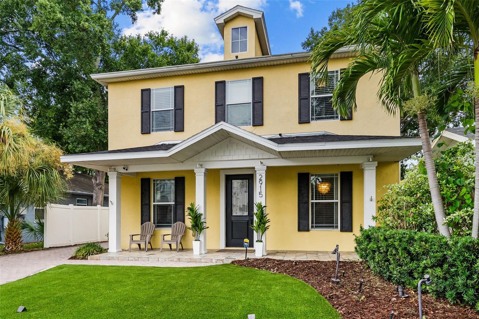 2915 W BAY VIEW AVE — photo 47