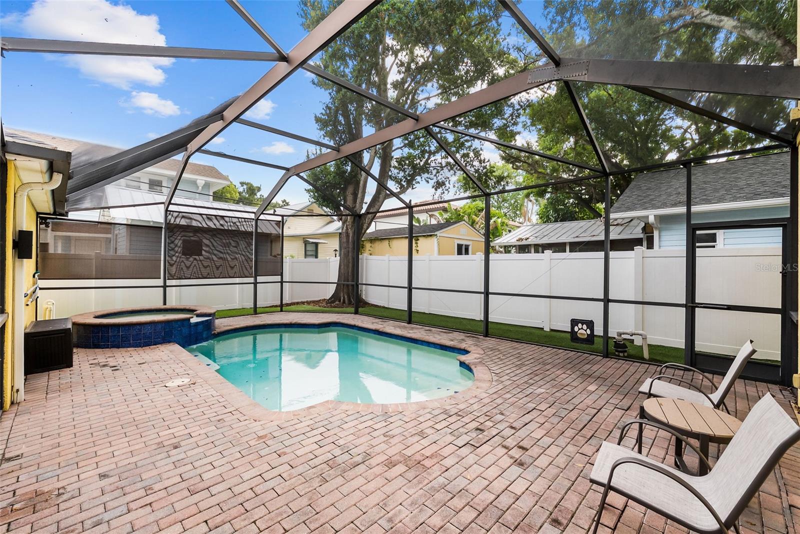 2915 W BAY VIEW AVE — photo 43