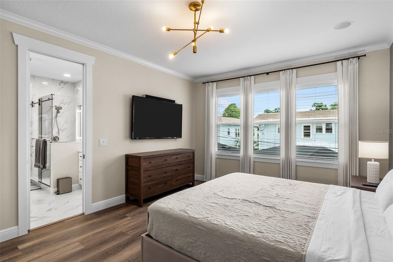 2915 W BAY VIEW AVE — photo 25