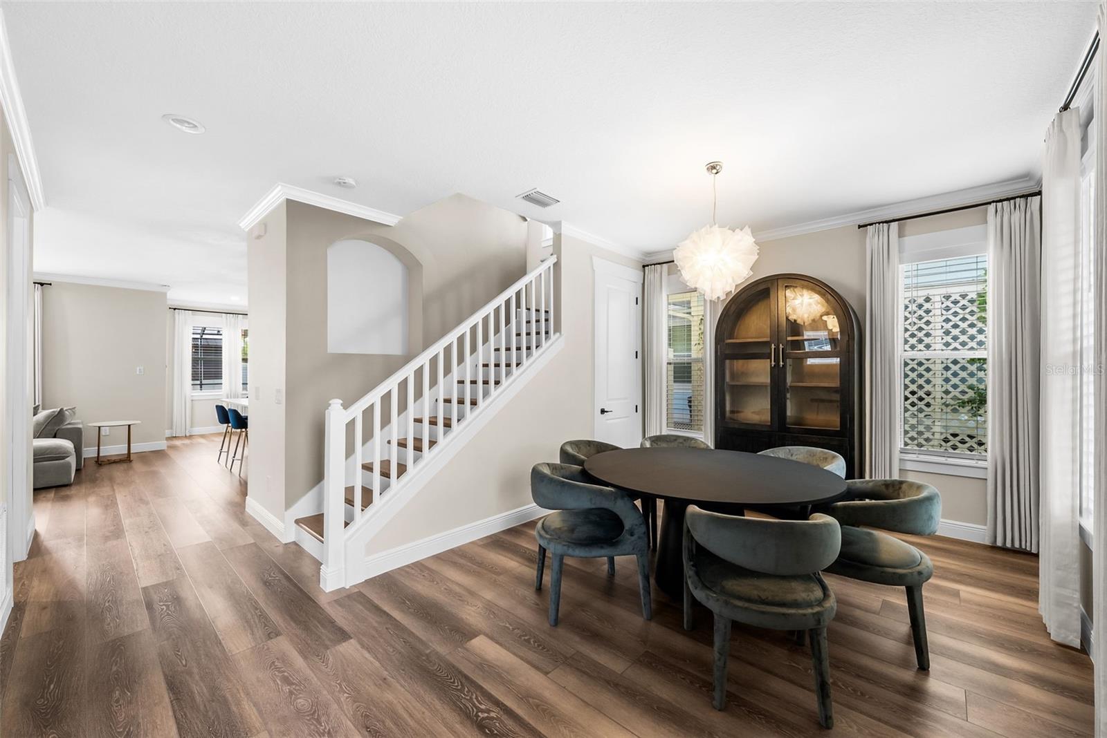 2915 W BAY VIEW AVE — photo 8