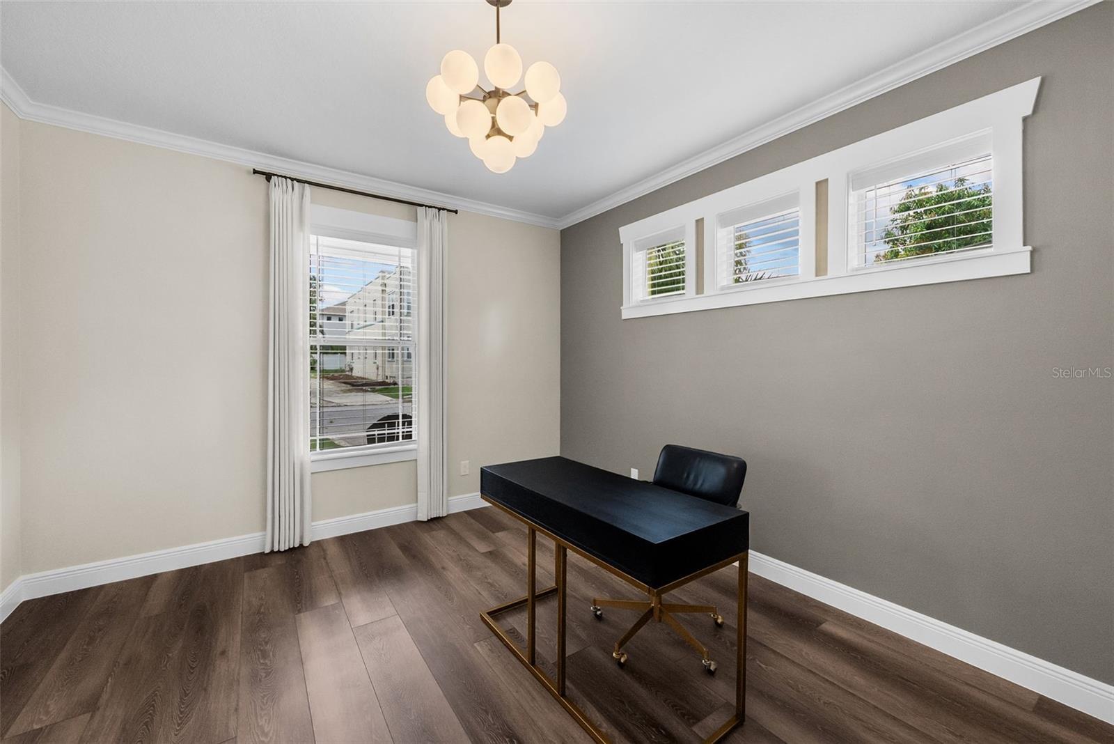 2915 W BAY VIEW AVE — photo 11