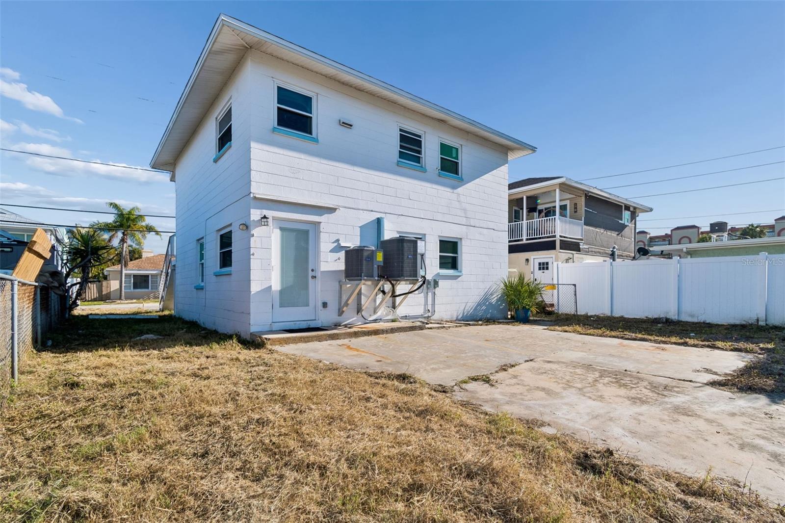 14919 N BAYSHORE DR #1 — photo 29