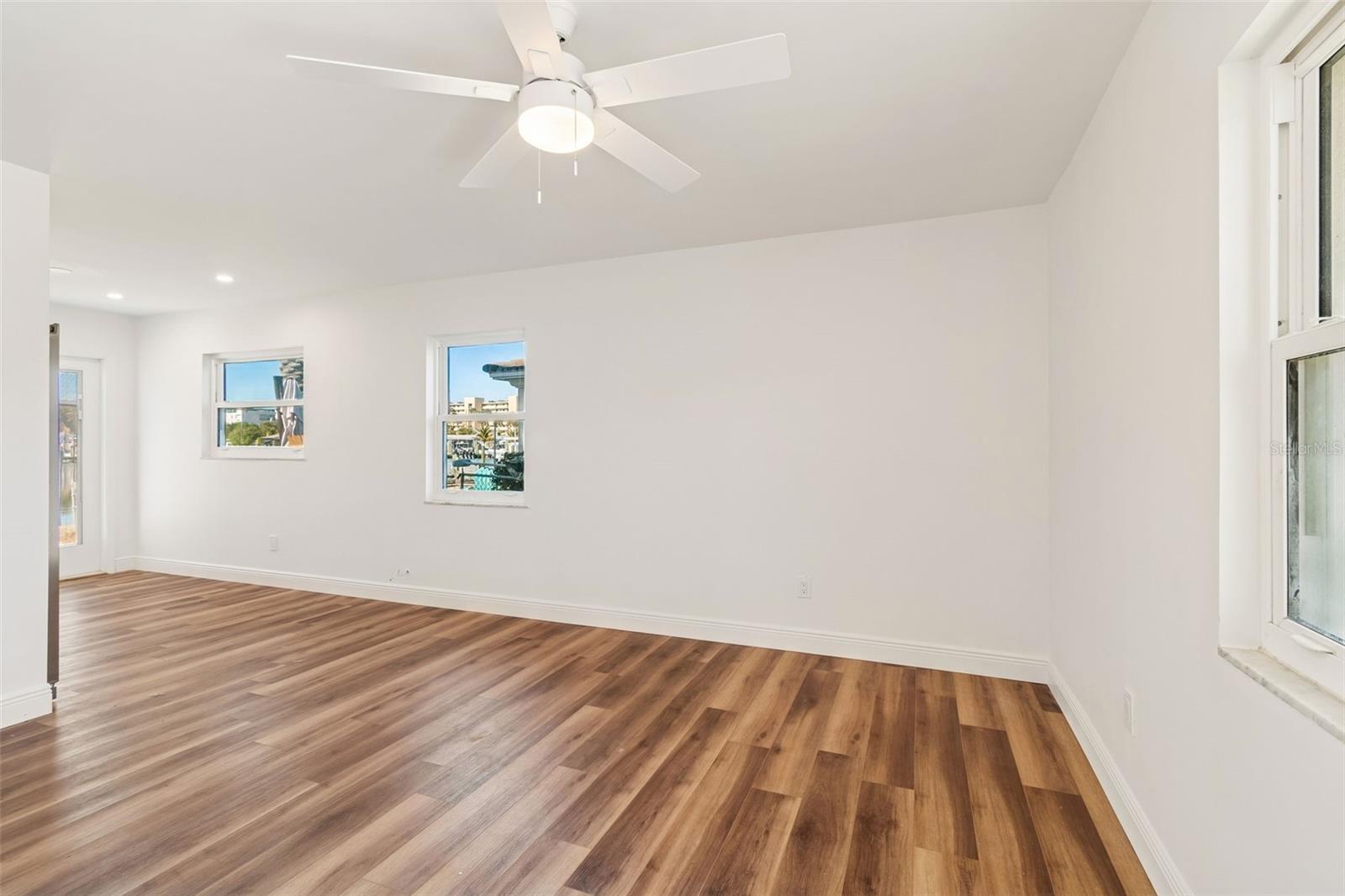 14919 N BAYSHORE DR #1 — photo 10