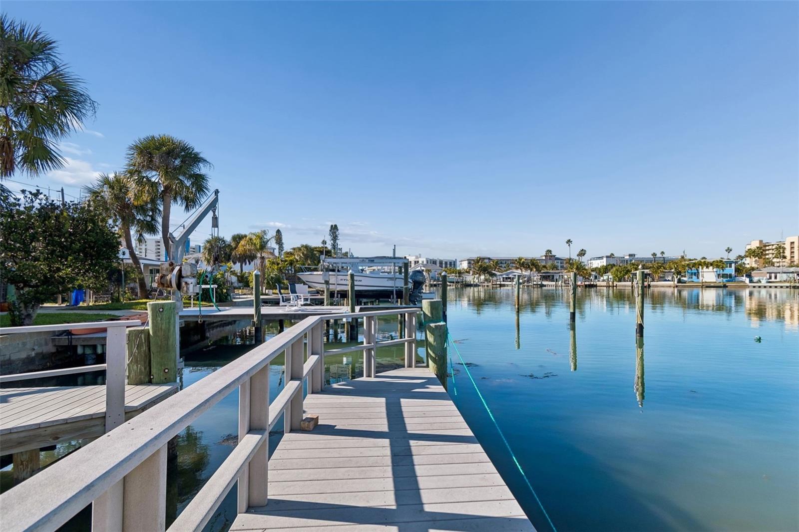14919 N BAYSHORE DR #1 — photo 35