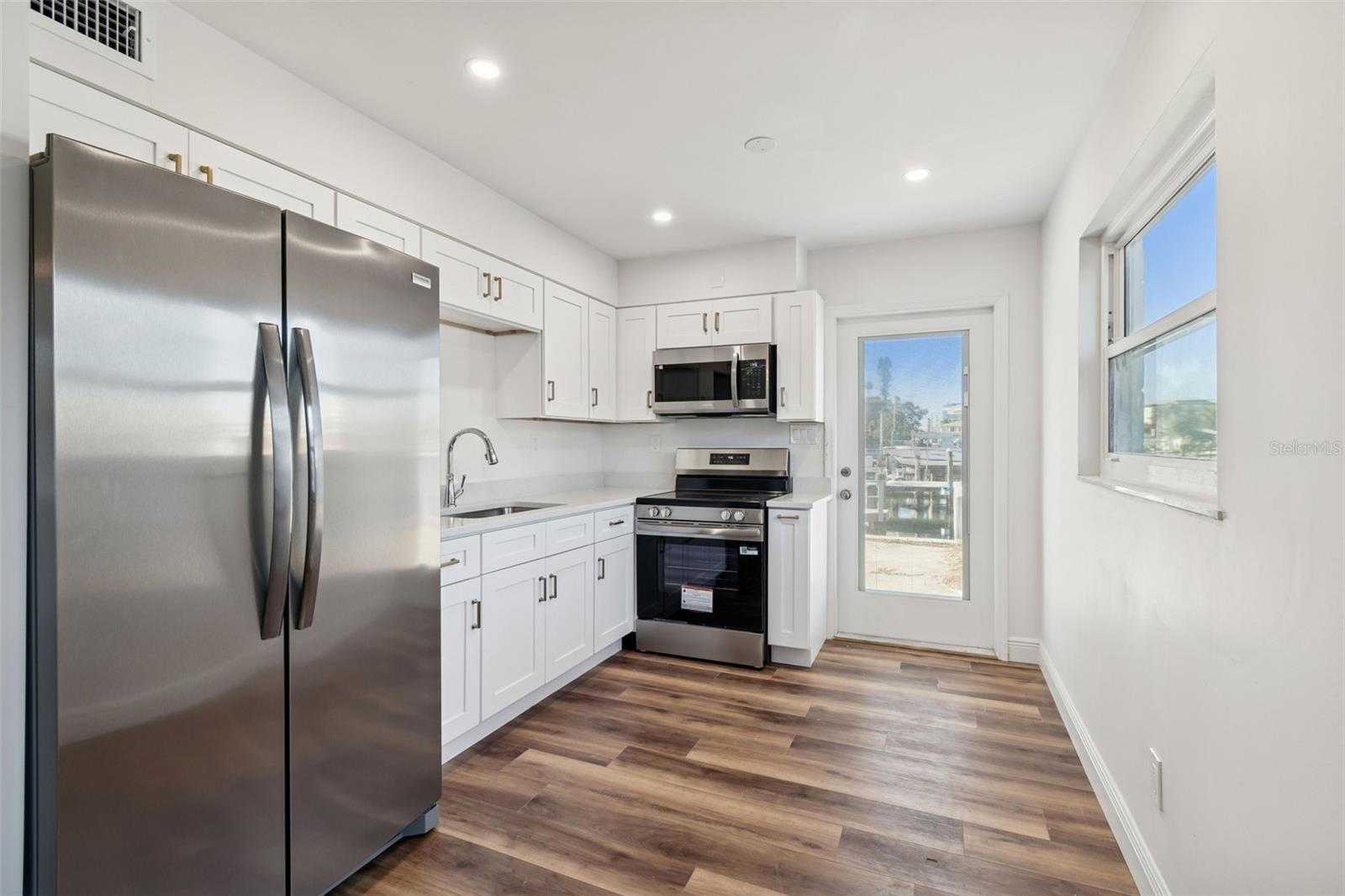 14919 N BAYSHORE DR #1 — photo 14