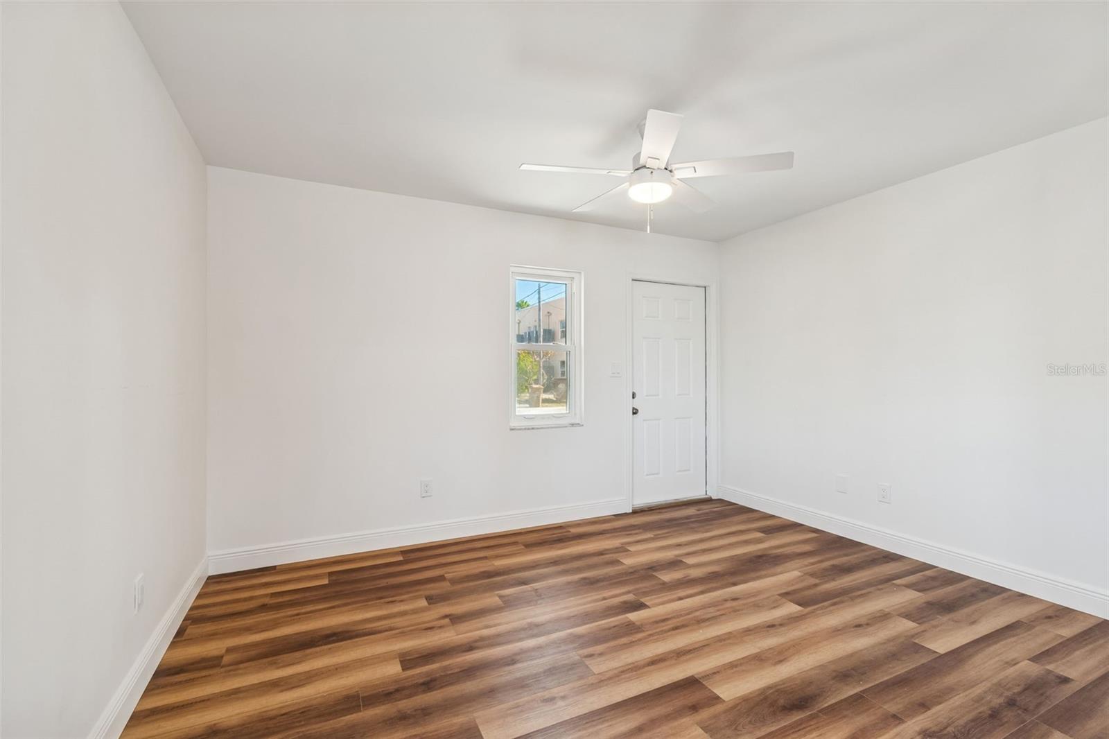 14919 N BAYSHORE DR #1 — photo 12