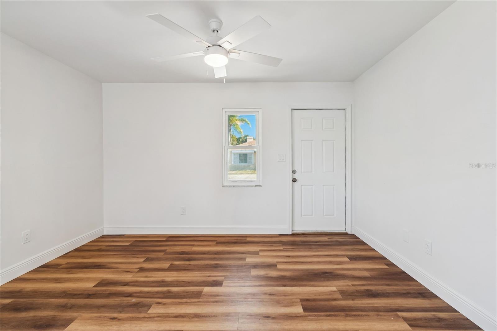 14919 N BAYSHORE DR #1 — photo 13