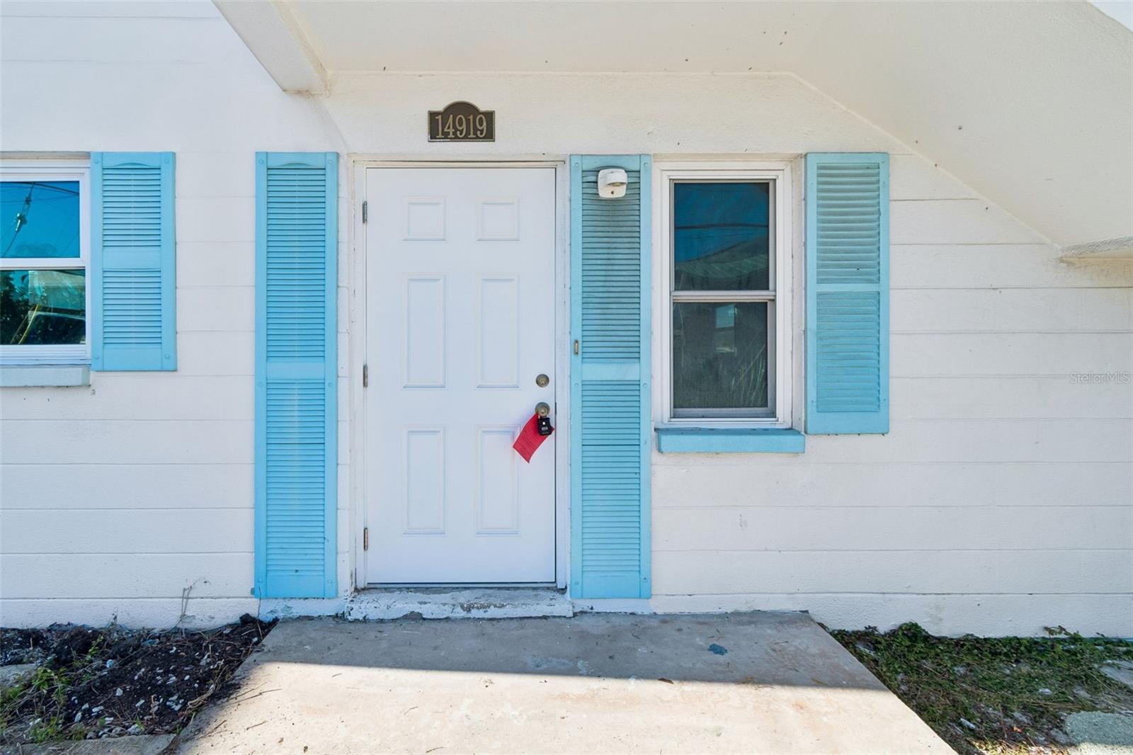 14919 N BAYSHORE DR #1 — photo 3