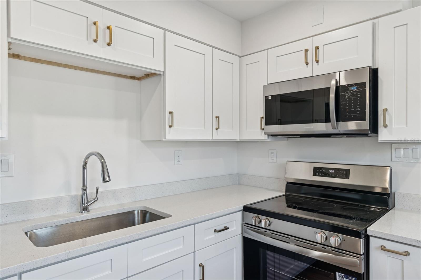 14919 N BAYSHORE DR #1 — photo 15